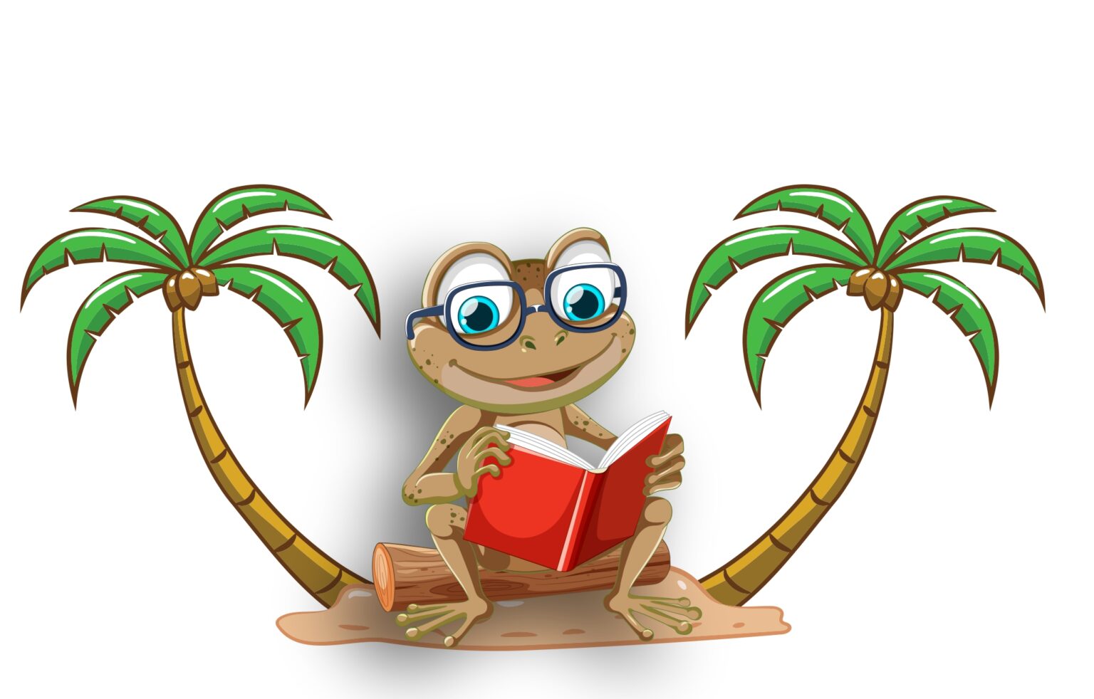 Logo de Puerto Rico Abran los Ojos